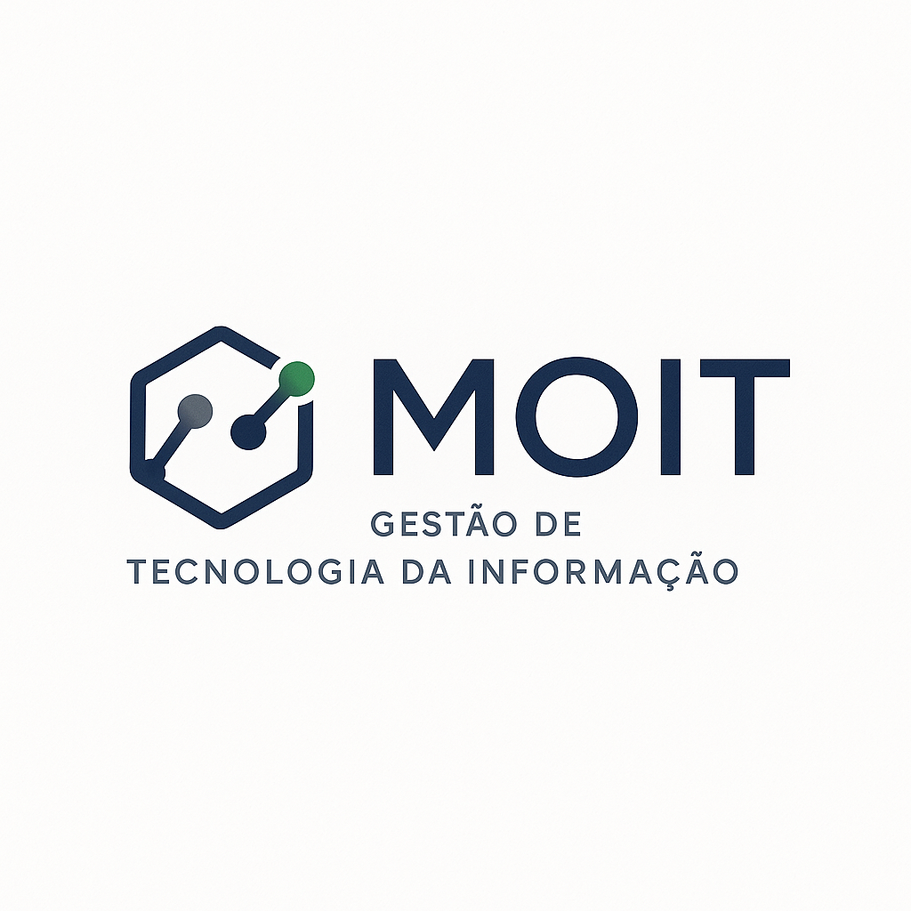 MOIT Consultoria